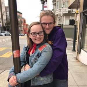 Meet your Posher, Elijah